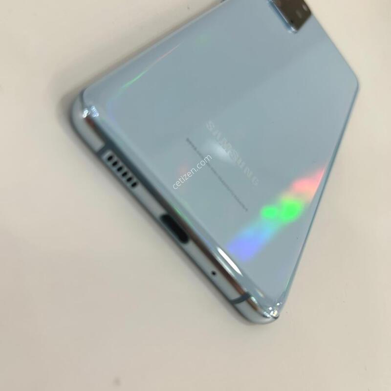 ������s20�÷��� ��ī�̺���  S�� �߰��������!