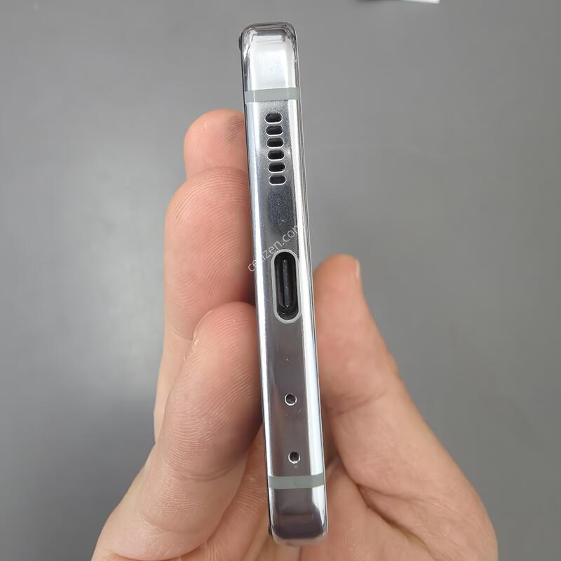 (2520)������z�ø�5 512 �Ǹ��մϴ�