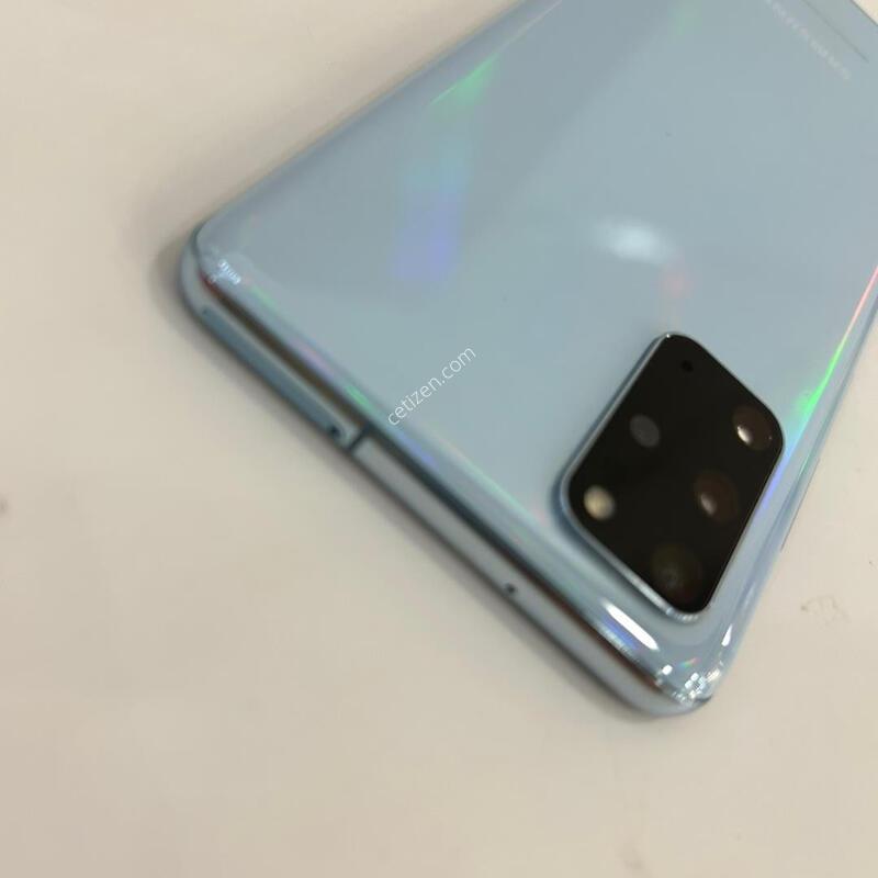 ������s20�÷��� ��ī�̺���  S�� �߰��������!