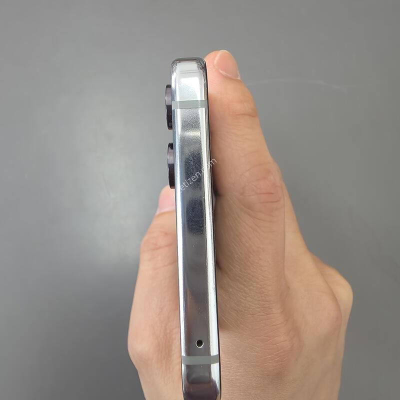 (2520)������z�ø�5 512 �Ǹ��մϴ�