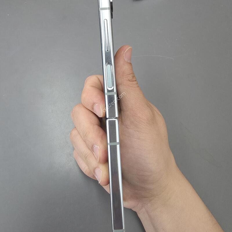 (2520)������z�ø�5 512 �Ǹ��մϴ�