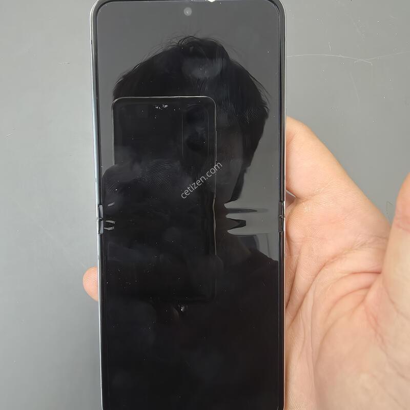 (2520)������z�ø�5 512 �Ǹ��մϴ�