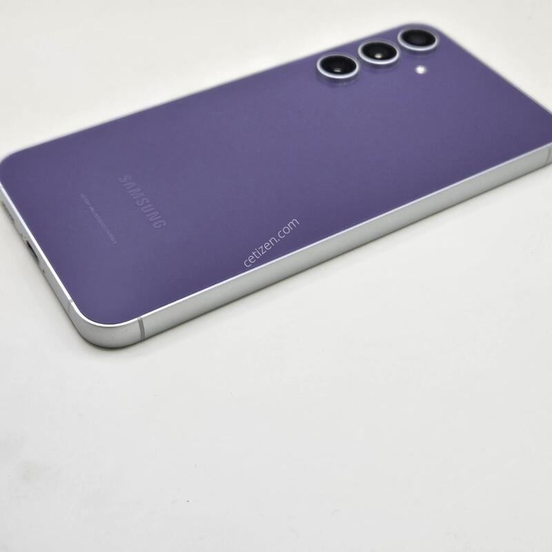 S�� ������S23FE ���� �ֻ�ǰ �߰��� ���ΰ���