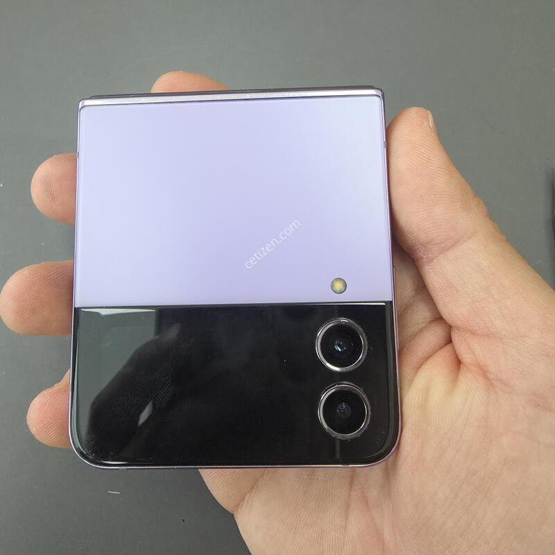 (1720)������z�ø�4 256 �Ǹ��մϴ�