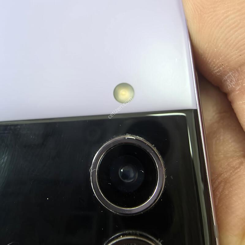 (1720)������z�ø�4 256 �Ǹ��մϴ�