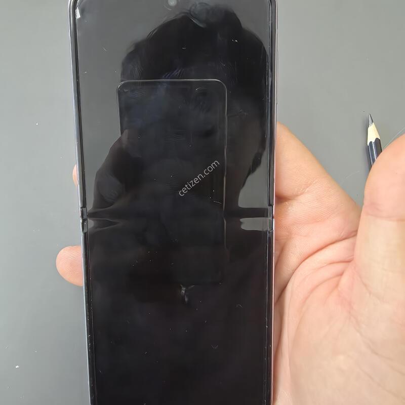 (1720)������z�ø�4 256 �Ǹ��մϴ�