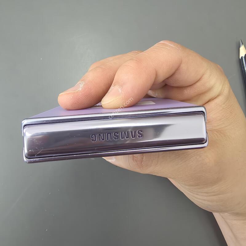 (1720)������z�ø�4 256 �Ǹ��մϴ�