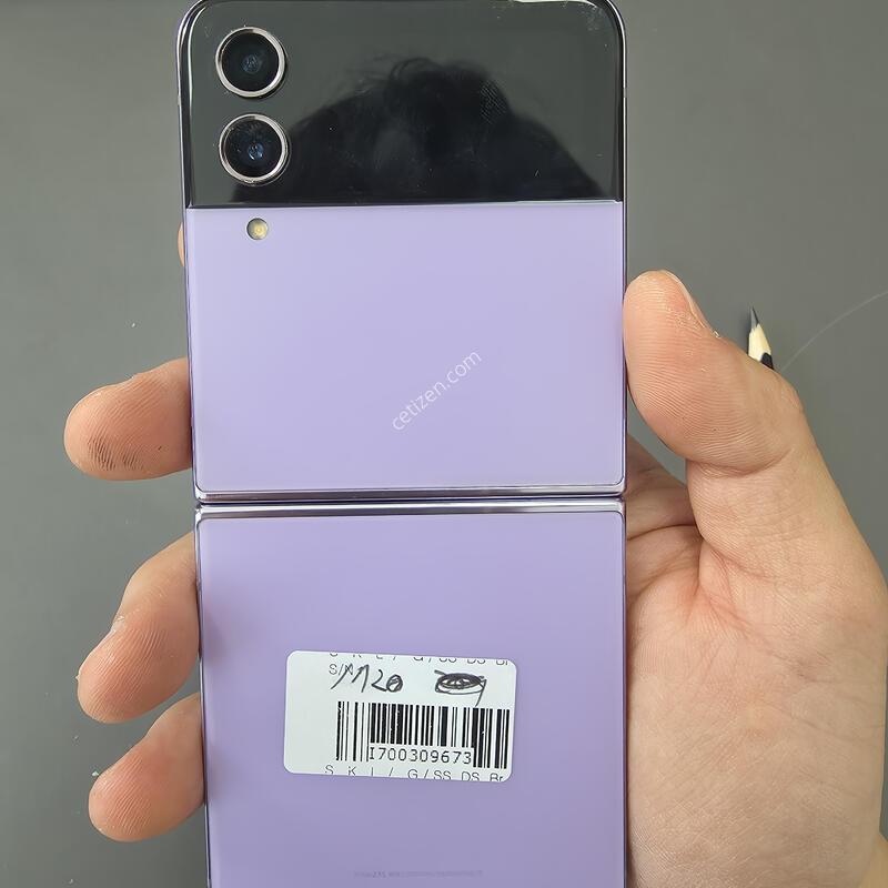 (1720)������z�ø�4 256 �Ǹ��մϴ�