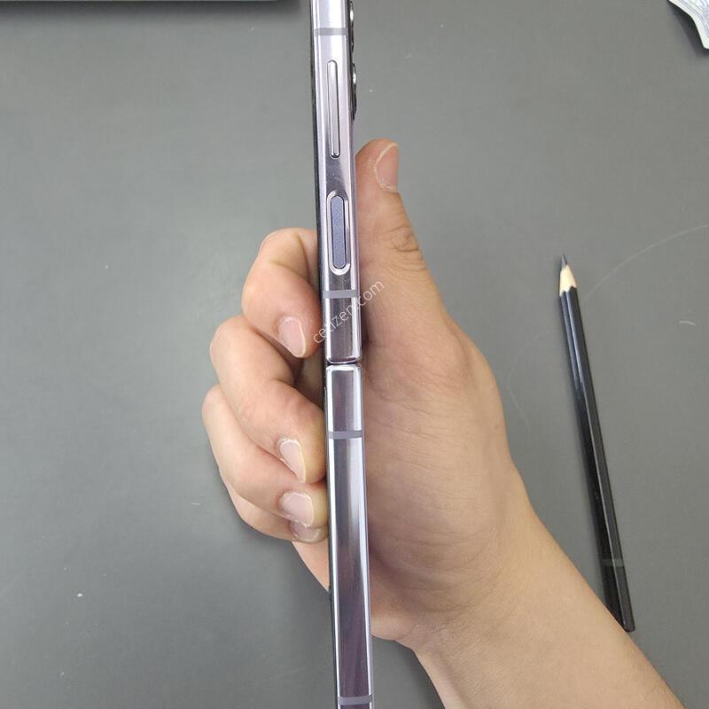 (1720)������z�ø�4 256 �Ǹ��մϴ�