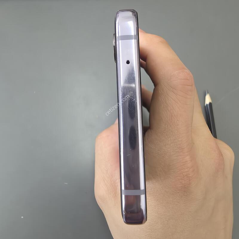 (1720)������z�ø�4 256 �Ǹ��մϴ�