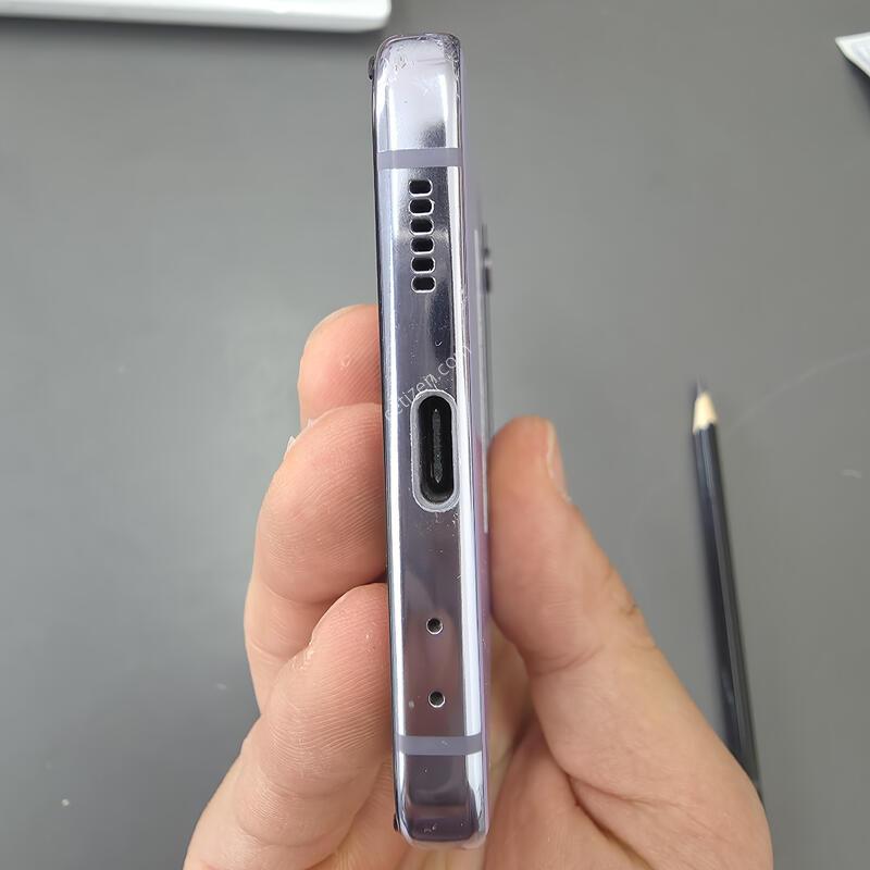 (1720)������z�ø�4 256 �Ǹ��մϴ�