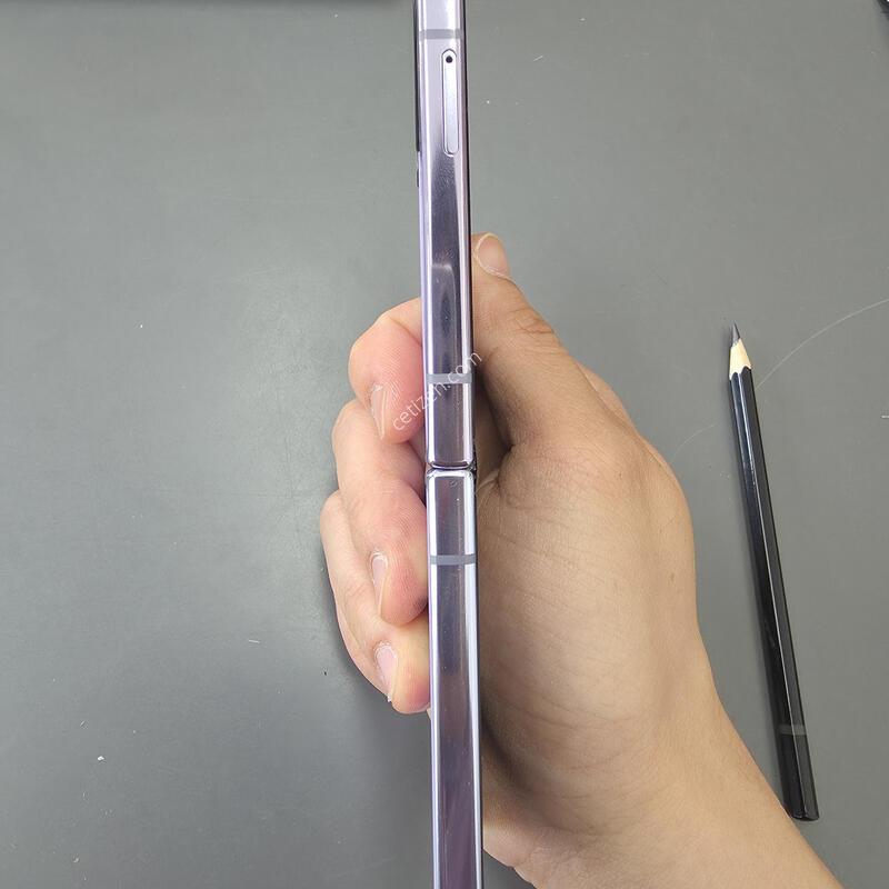 (1720)������z�ø�4 256 �Ǹ��մϴ�