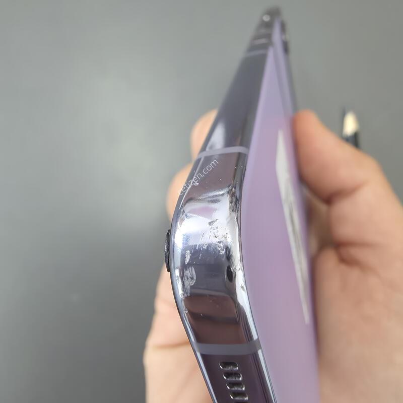 (1720)������z�ø�4 256 �Ǹ��մϴ�