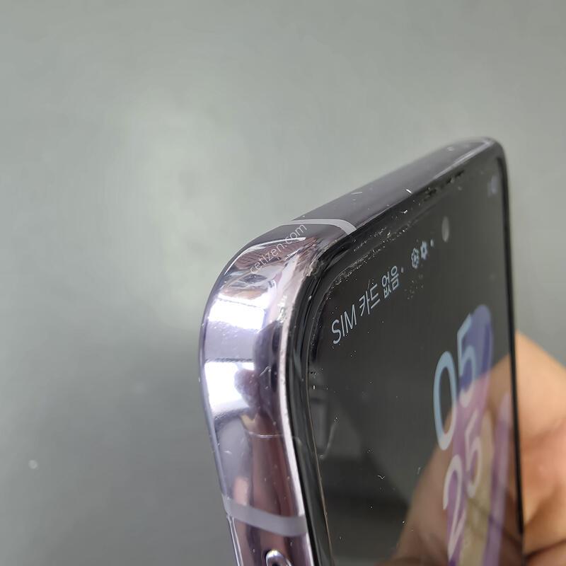 (1720)������z�ø�4 256 �Ǹ��մϴ�