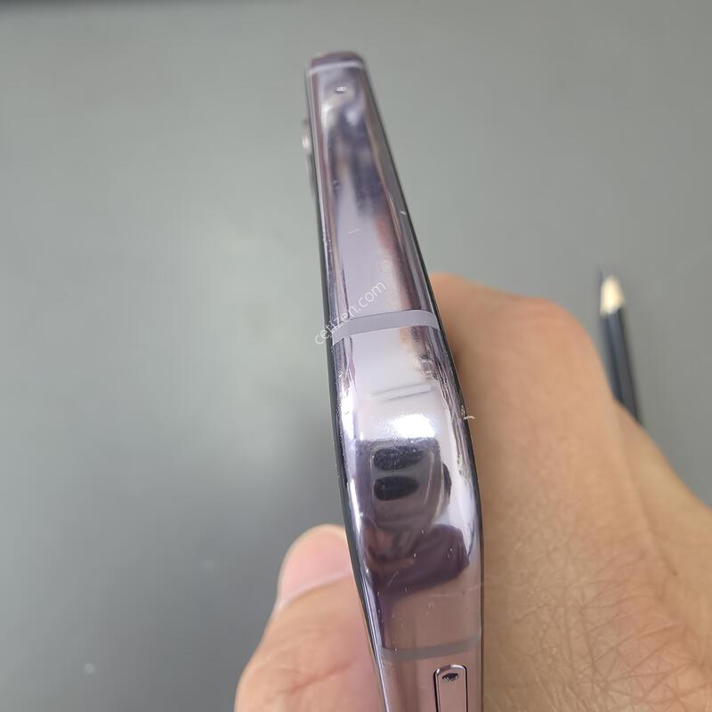 (1720)������z�ø�4 256 �Ǹ��մϴ�