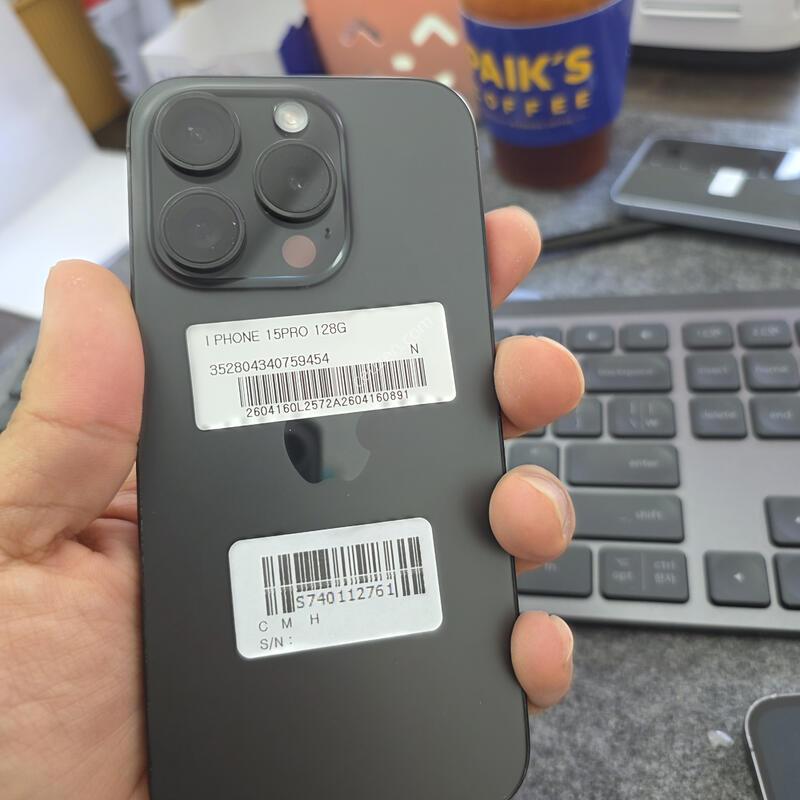 (4533)15����