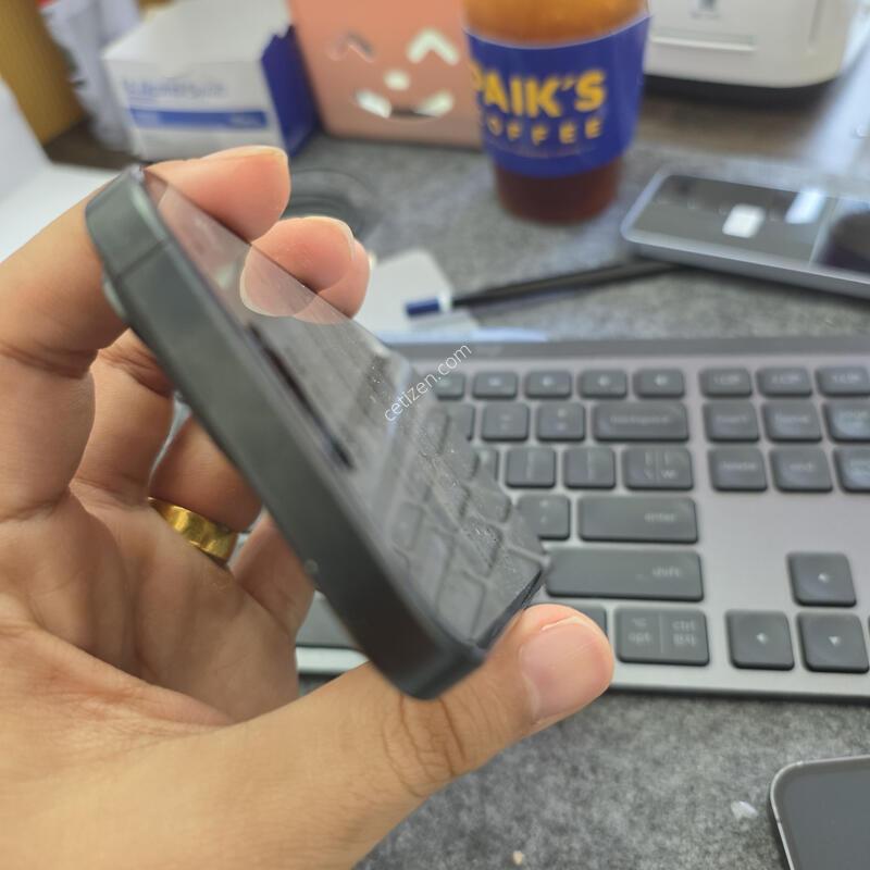 (4533)15����