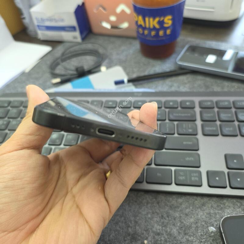 (4533)15����