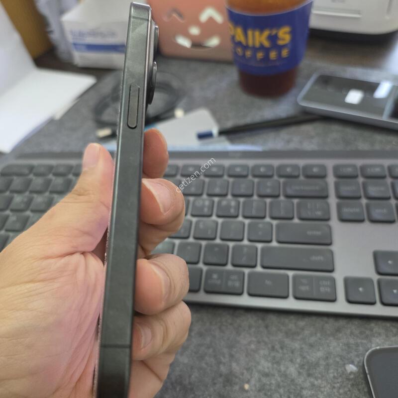 (4533)15����