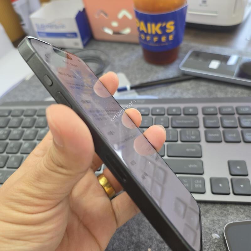 (4533)15����