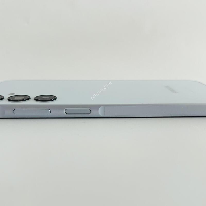 �����ù���3 24�ⰳ�� ��ī�̺���  S�� �߰��������!