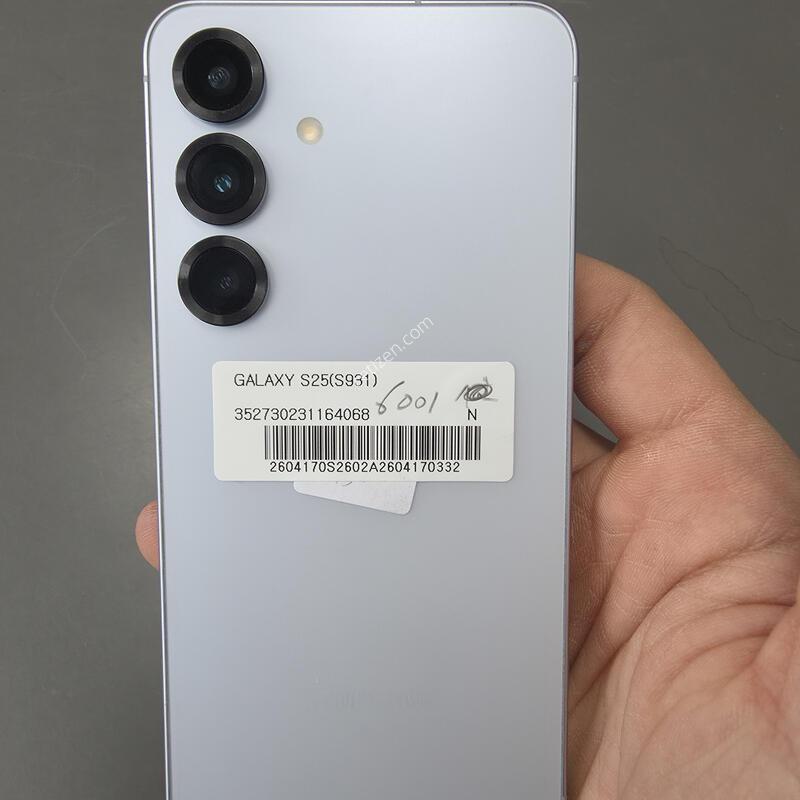 (6001)������s25 256 �Ǹ��մϴ�