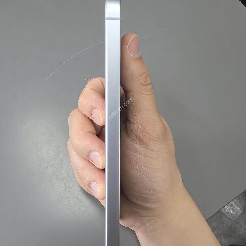 (6001)������s25 256 �Ǹ��մϴ�