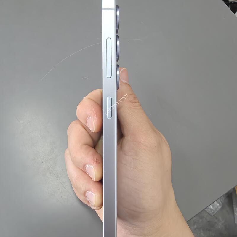 (6001)������s25 256 �Ǹ��մϴ�