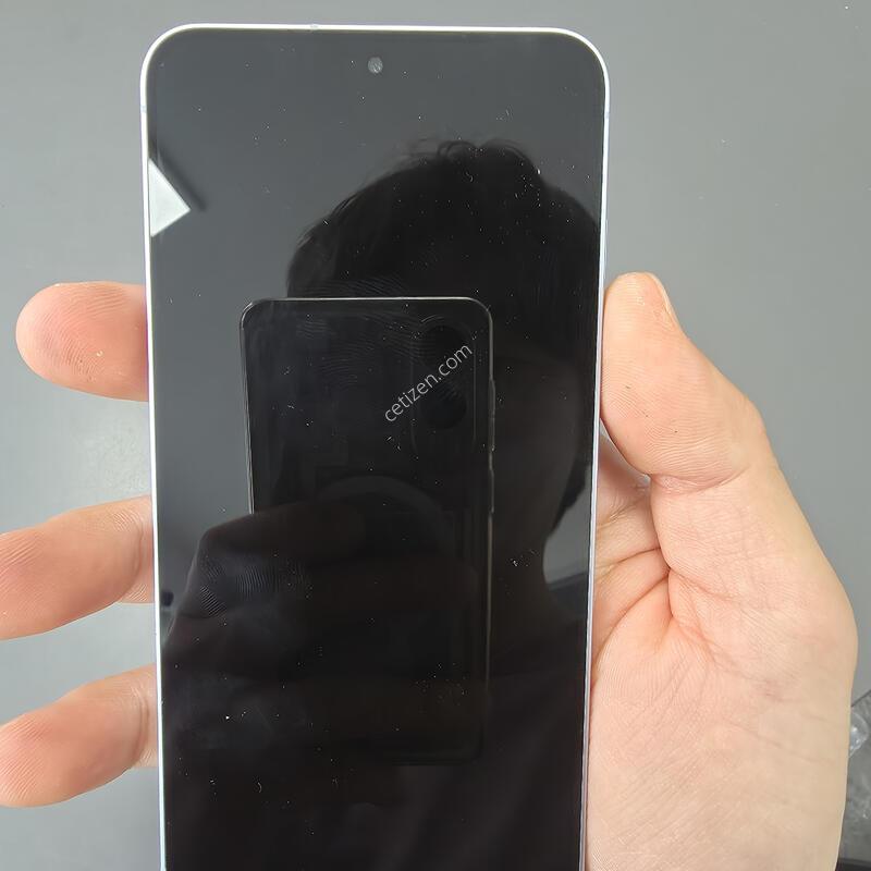 (6001)������s25 256 �Ǹ��մϴ�