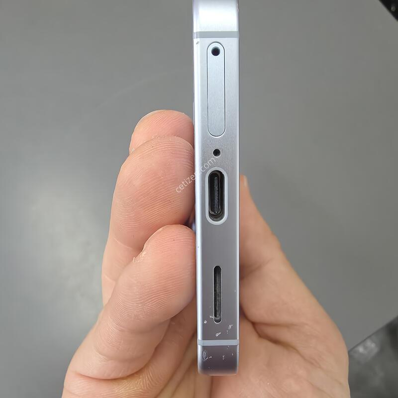 (6001)������s25 256 �Ǹ��մϴ�