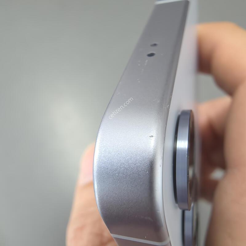 (6001)������s25 256 �Ǹ��մϴ�