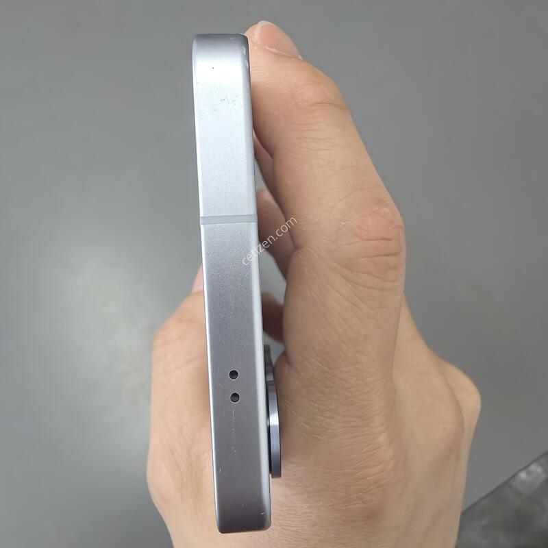 (6001)������s25 256 �Ǹ��մϴ�