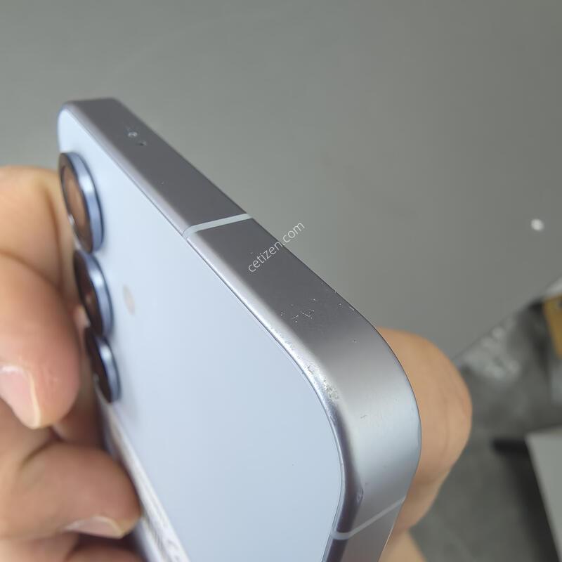 (6001)������s25 256 �Ǹ��մϴ�