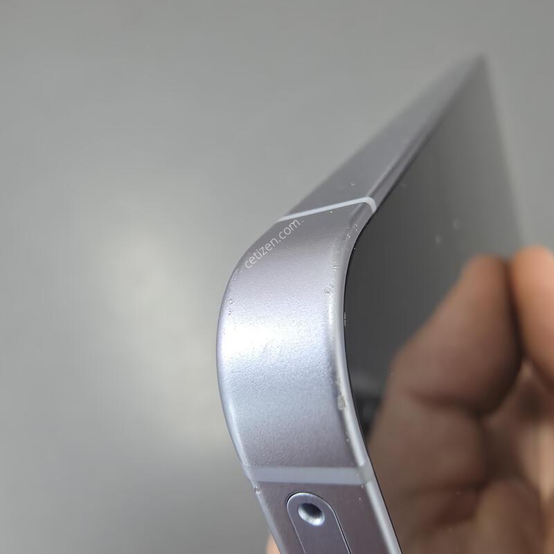 (6001)������s25 256 �Ǹ��մϴ�