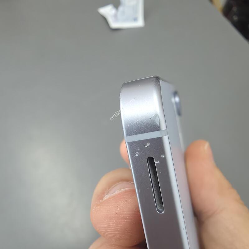 (6001)������s25 256 �Ǹ��մϴ�