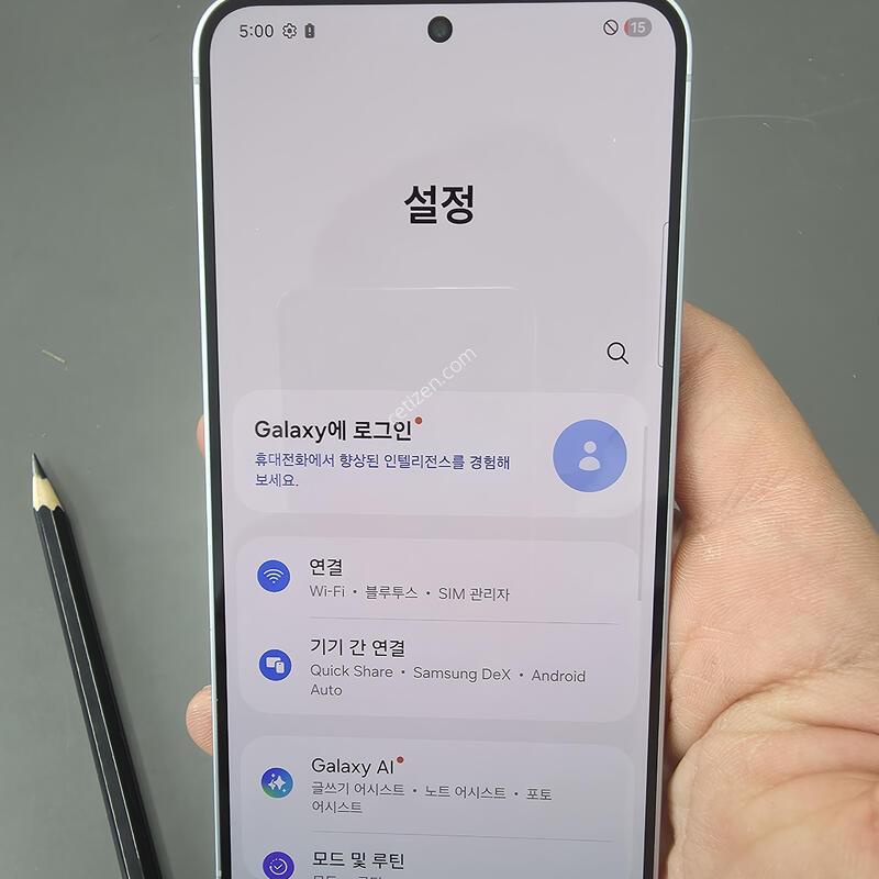 (6001)������s25 256 �Ǹ��մϴ�