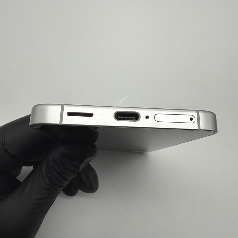 S24 ���� �׷��� 256GB ����ǰ�� ���ܻ� ���۱�