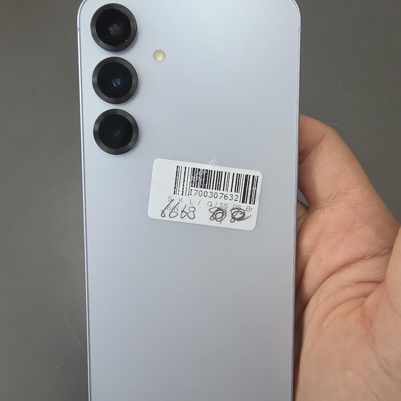 (6668)������s25�÷��� 256 �Ǹ��մϴ�