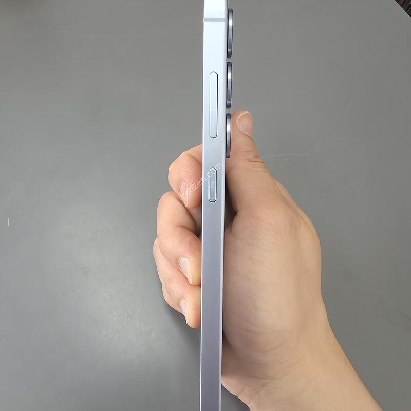 (6668)������s25�÷��� 256 �Ǹ��մϴ�