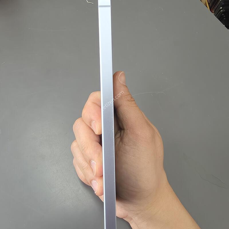 (6668)������s25�÷��� 256 �Ǹ��մϴ�