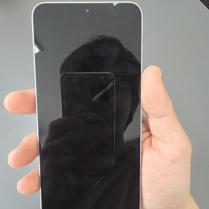 (6668)������s25�÷��� 256 �Ǹ��մϴ�