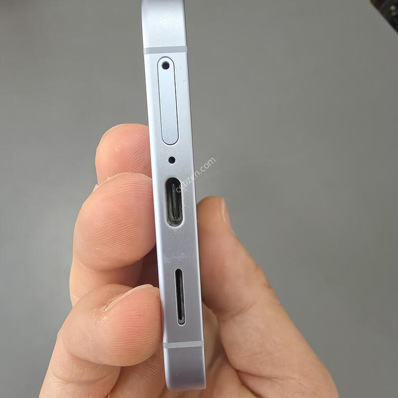 (6668)������s25�÷��� 256 �Ǹ��մϴ�