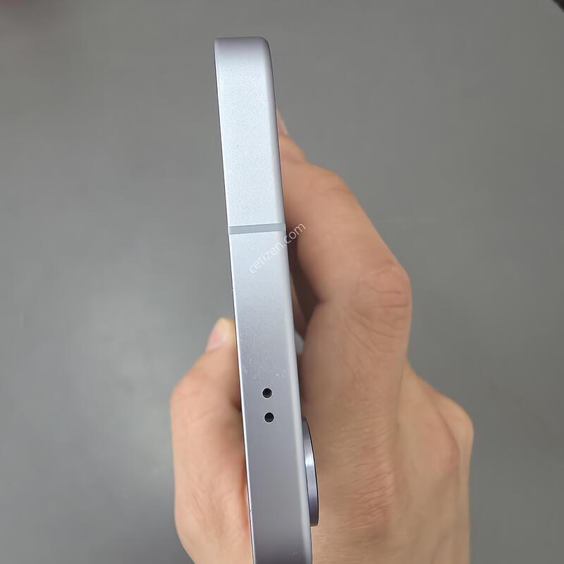 (6668)������s25�÷��� 256 �Ǹ��մϴ�