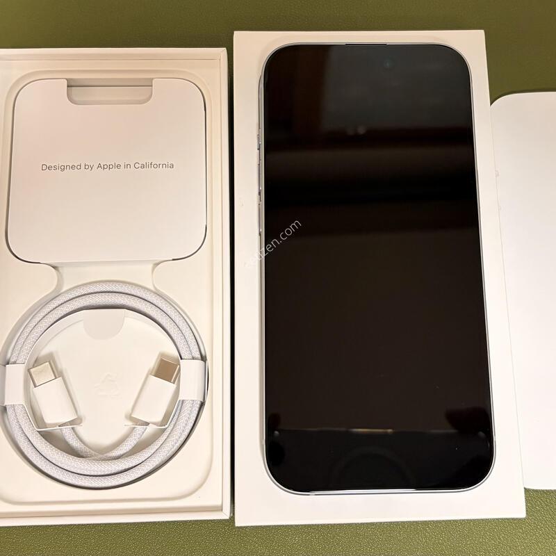 ������15 ���� 128�Ⱑ