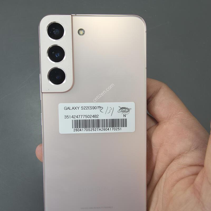 (2131)������s22 256 �Ǹ��մϴ�