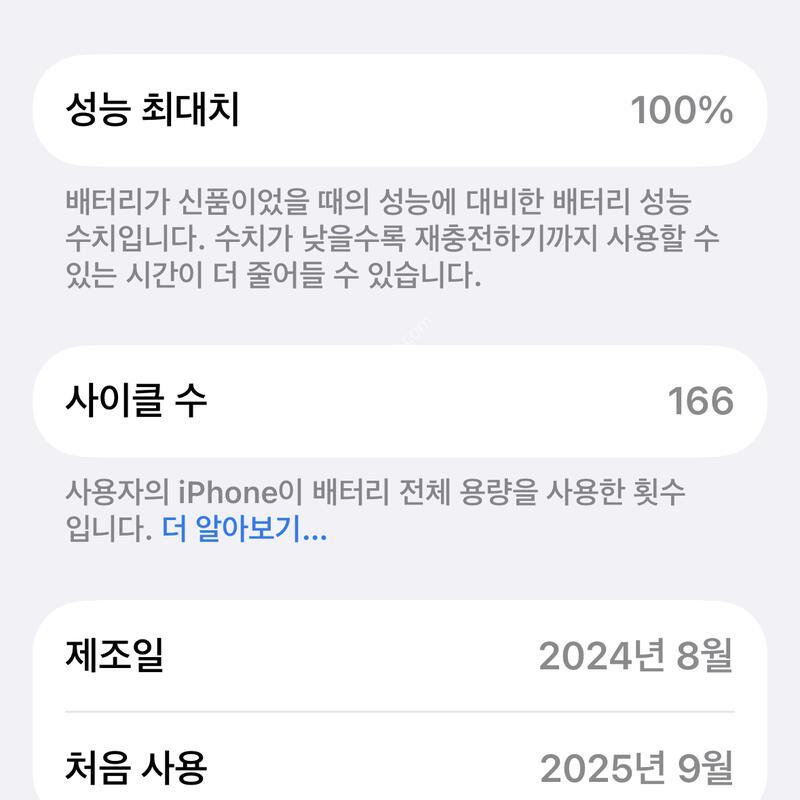 ������15 ���� 128�Ⱑ