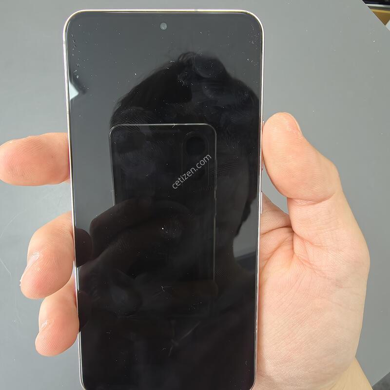 (2131)������s22 256 �Ǹ��մϴ�