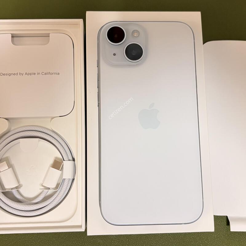 ������15 ���� 128�Ⱑ