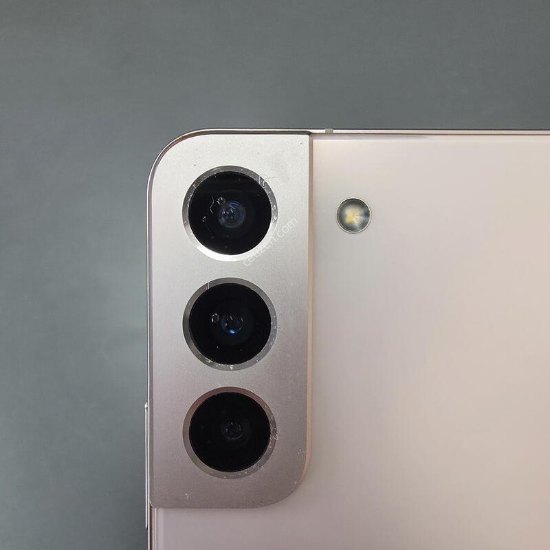 (2131)������s22 256 �Ǹ��մϴ�