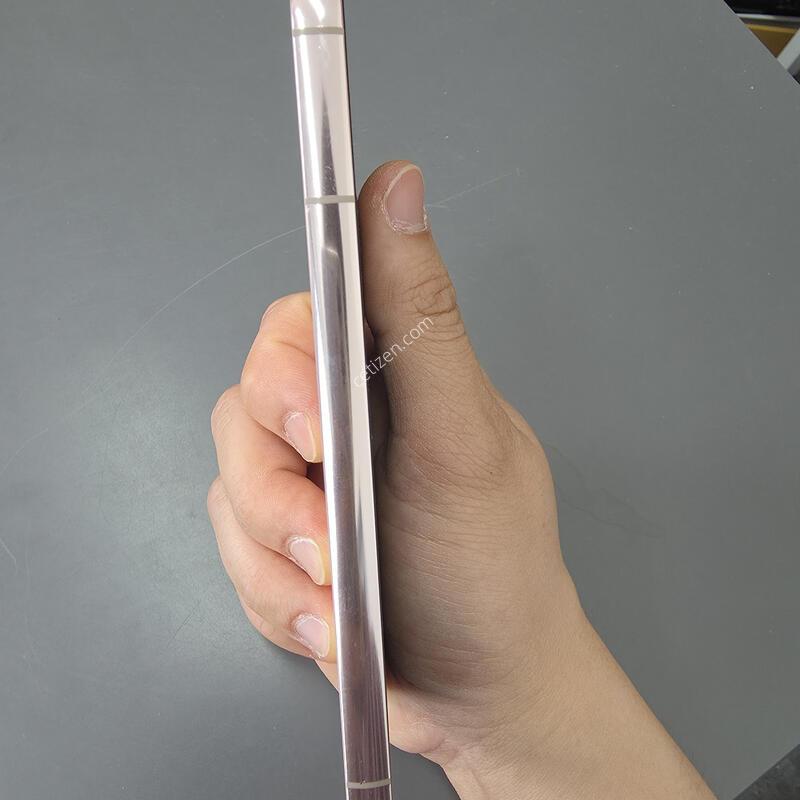 (2131)������s22 256 �Ǹ��մϴ�